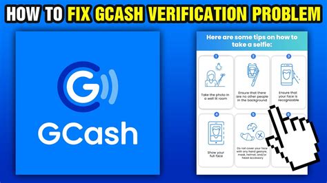 unable to process your request gcash verification|How to Solve Gcash Verification Problem A Step.
